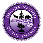 Tsi Nu Yoyantle Na Tuhuwatisni – Oneida Long Term Care Home